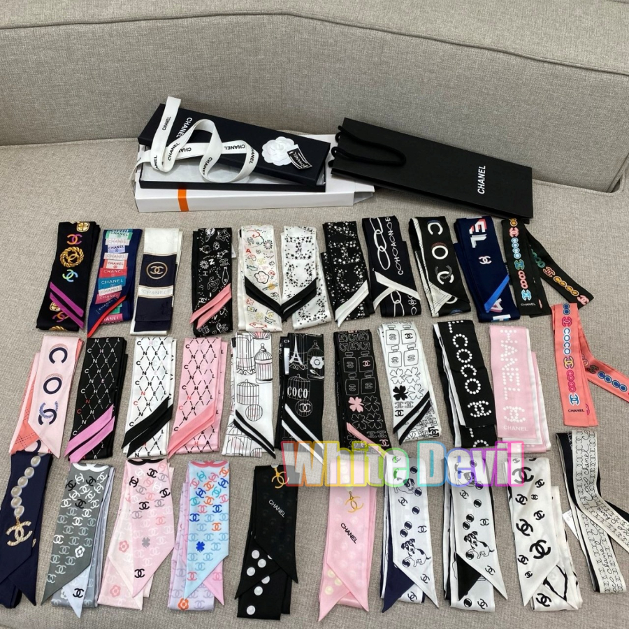 하얀악마 샤넬 스카프 (10).jpg