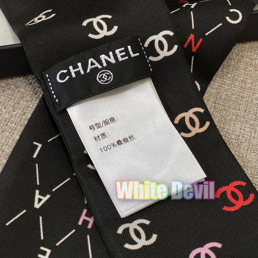 하얀악마 샤넬 스카프 (5).jpg