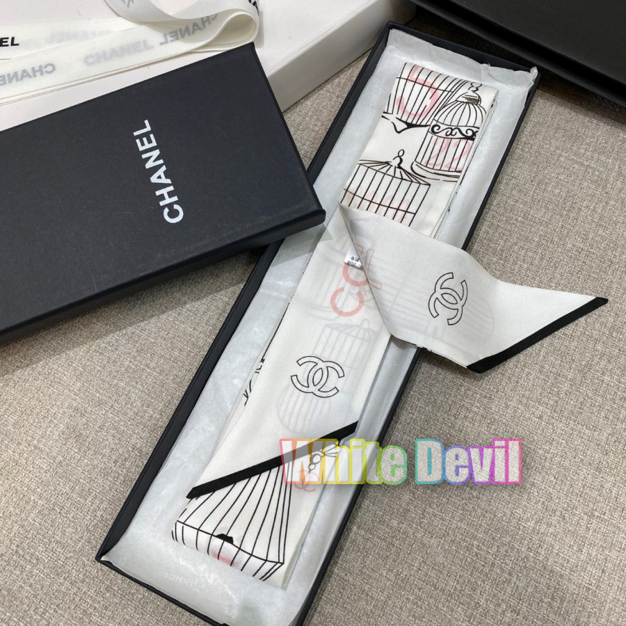 하얀악마 샤넬 스카프 (3).jpg