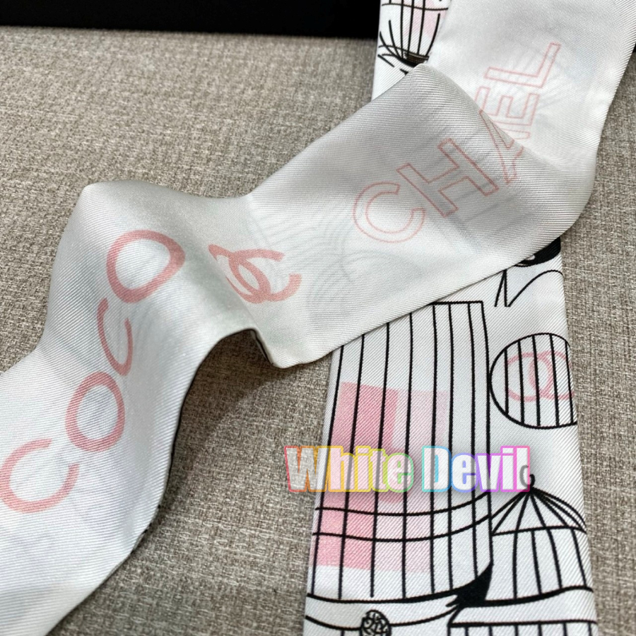 하얀악마 샤넬 스카프 (6).jpg