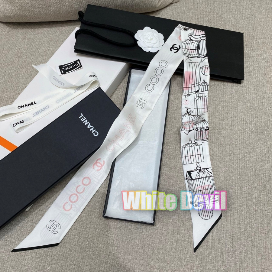 하얀악마 샤넬 스카프 (8).jpg