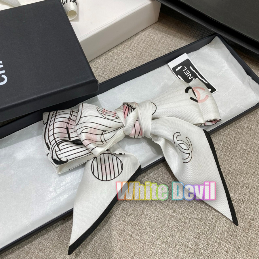 하얀악마 샤넬 스카프 (9).jpg