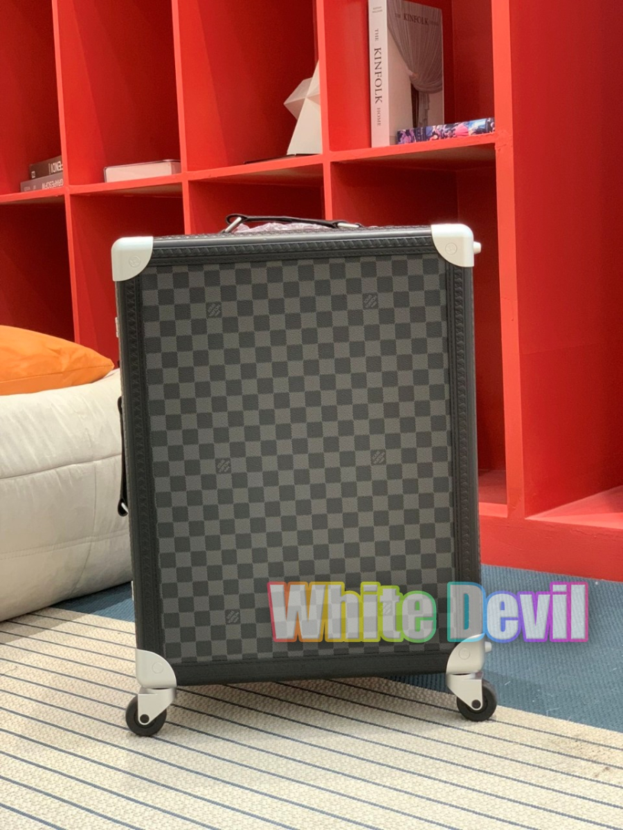 하얀악마 루이 캐리어 (5).jpg