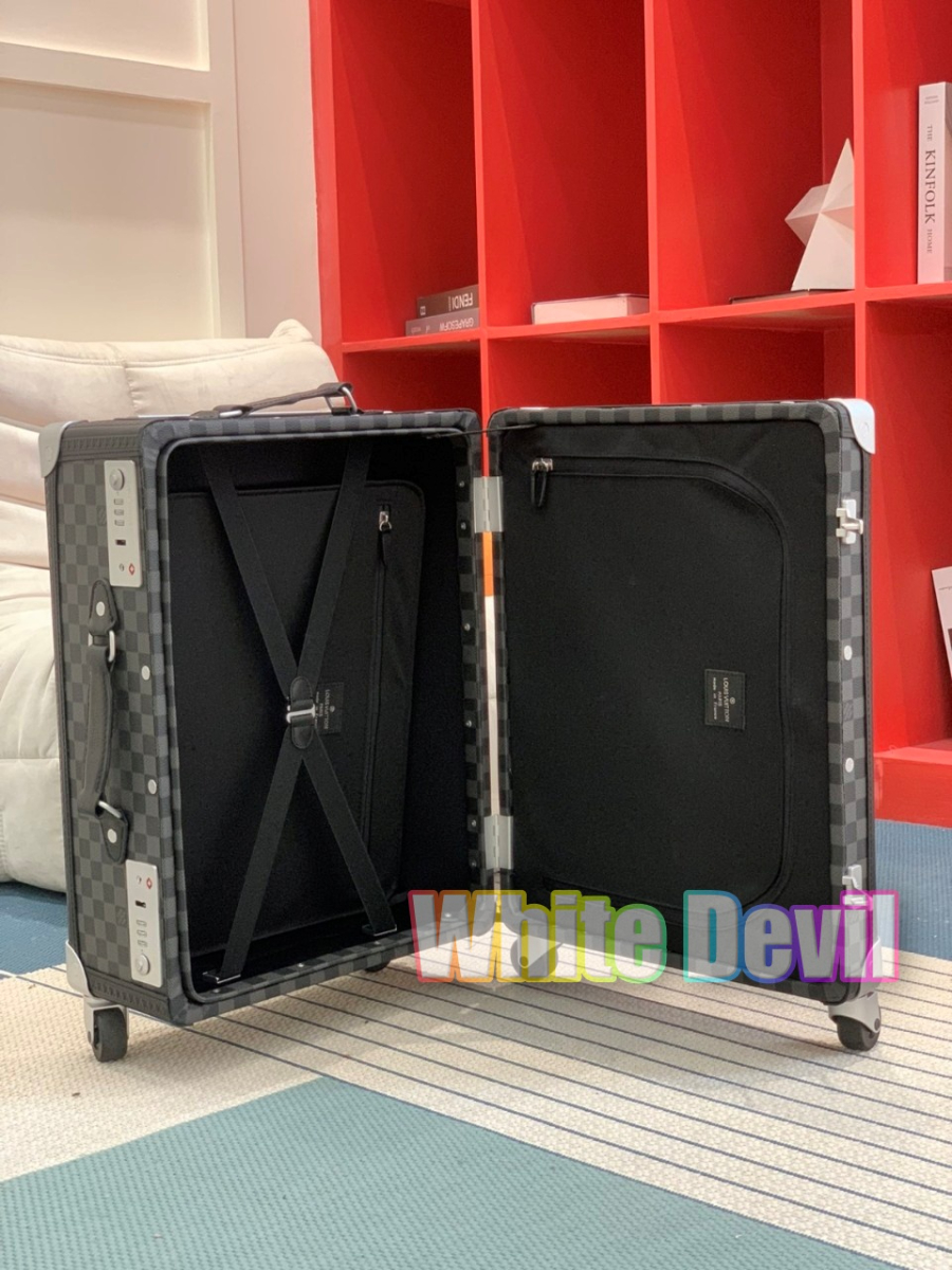 하얀악마 루이 캐리어 (7).jpg