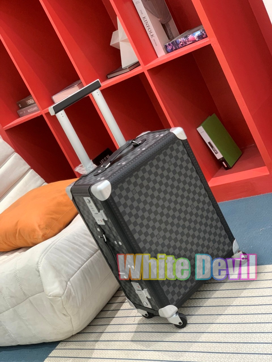 하얀악마 루이 캐리어 (8).jpg