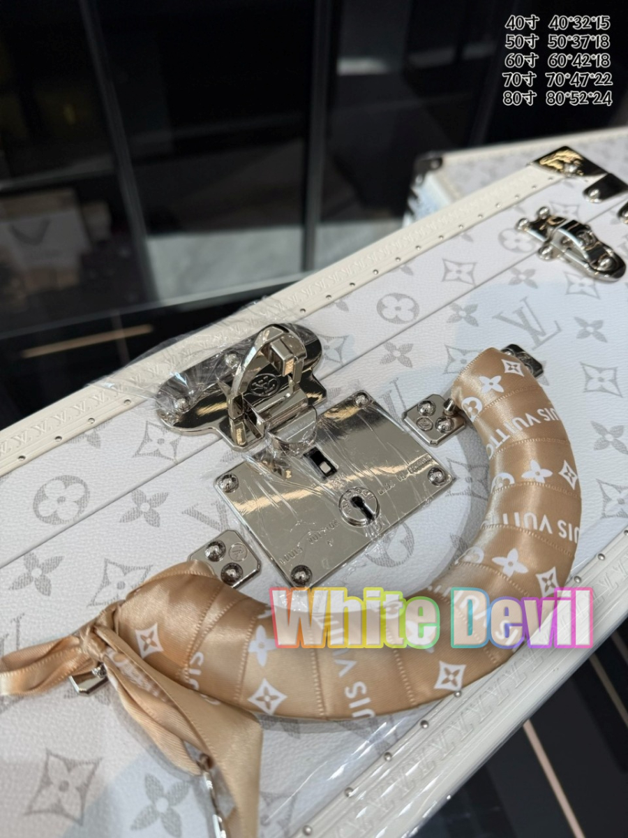 하얀악마 루이 여행가방 (6).jpg