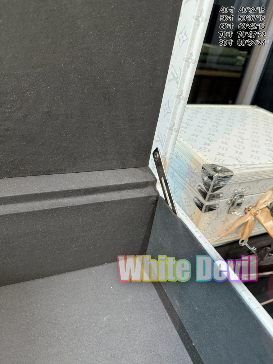 하얀악마 루이 여행가방 (7).jpg