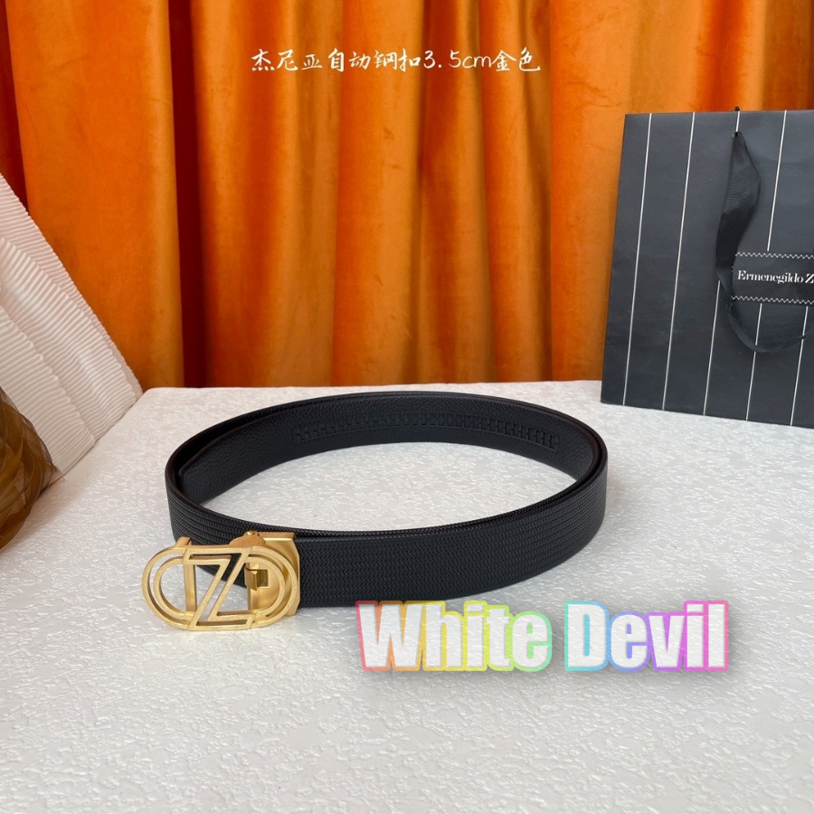 하얀악마 제냐 벨트 (1).jpg