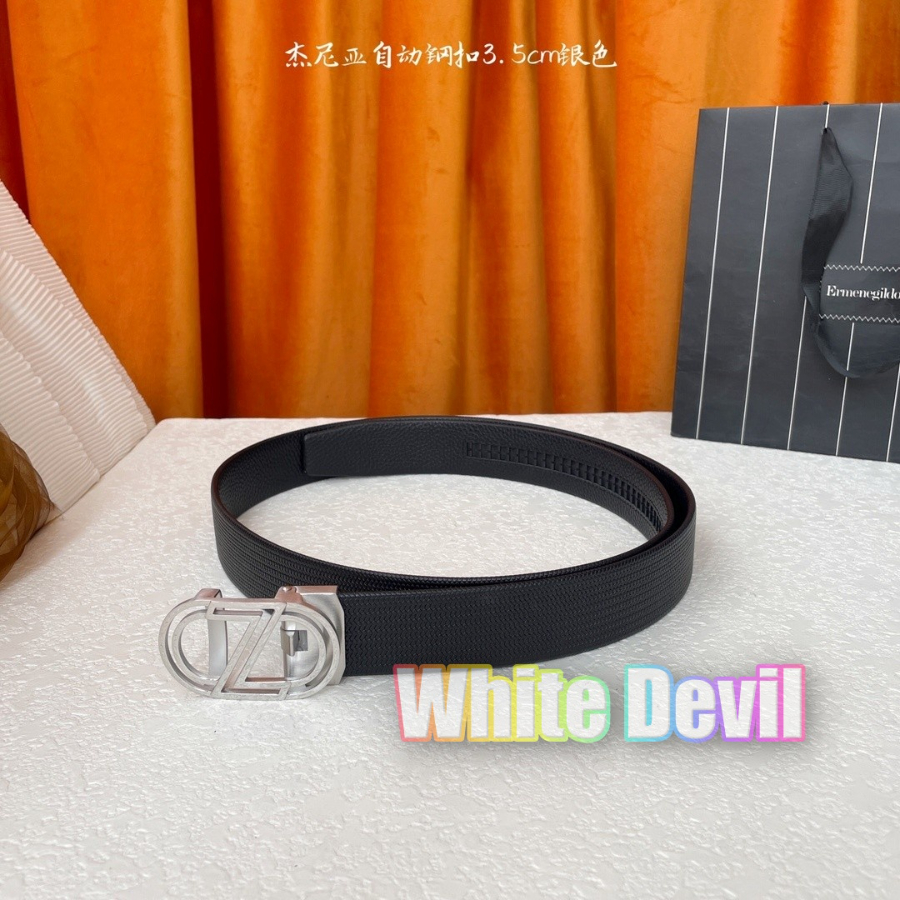 하얀악마 제냐 벨트 (2).jpg