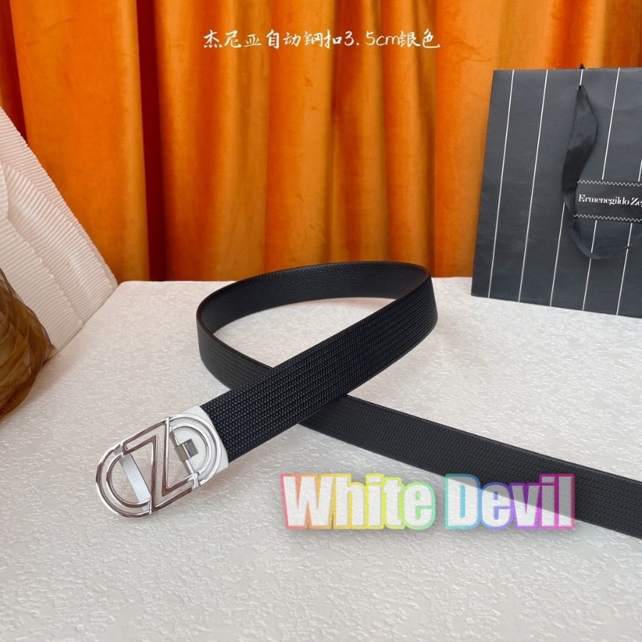 하얀악마 제냐 벨트 (4).jpg