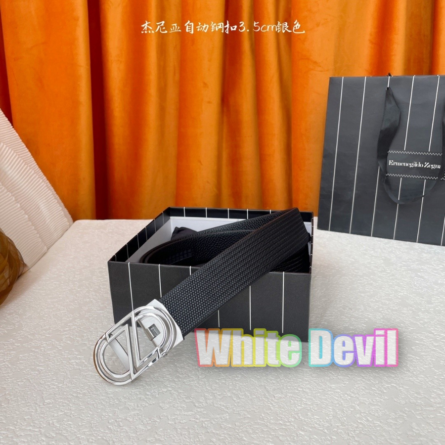 하얀악마 제냐 벨트 (3).jpg