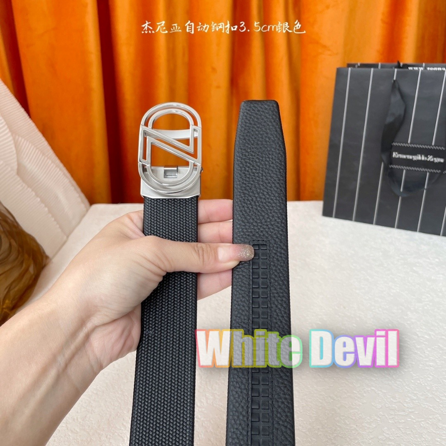 하얀악마 제냐 벨트 (5).jpg