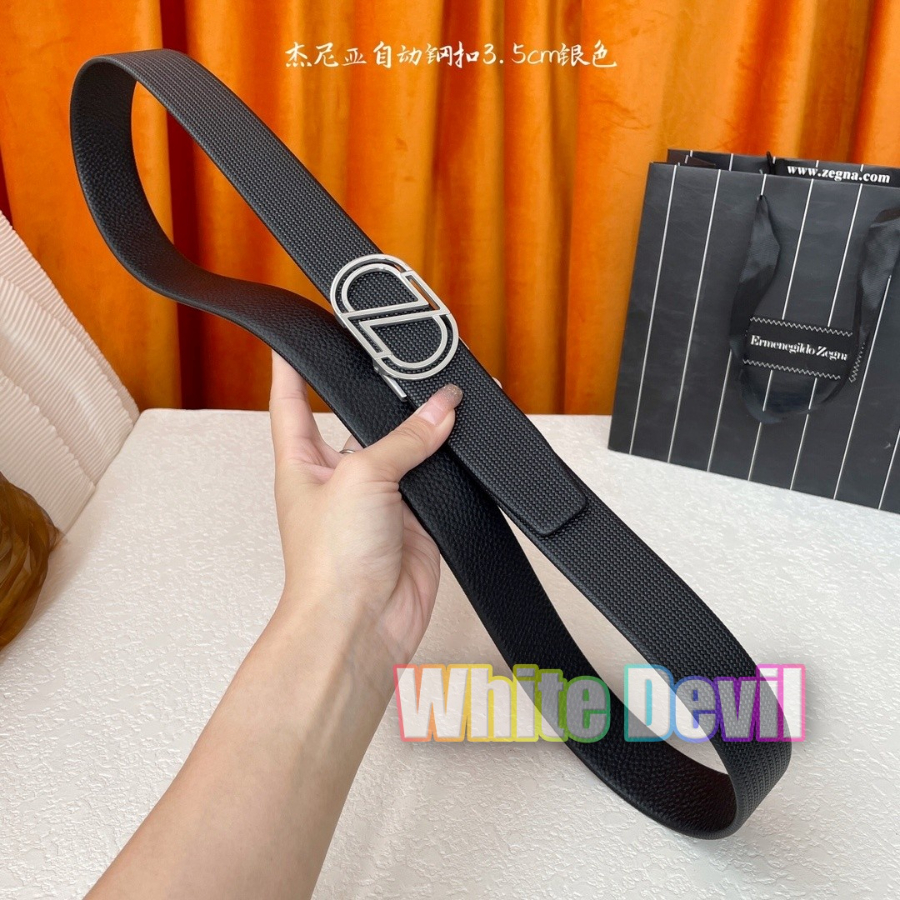 하얀악마 제냐 벨트 (7).jpg