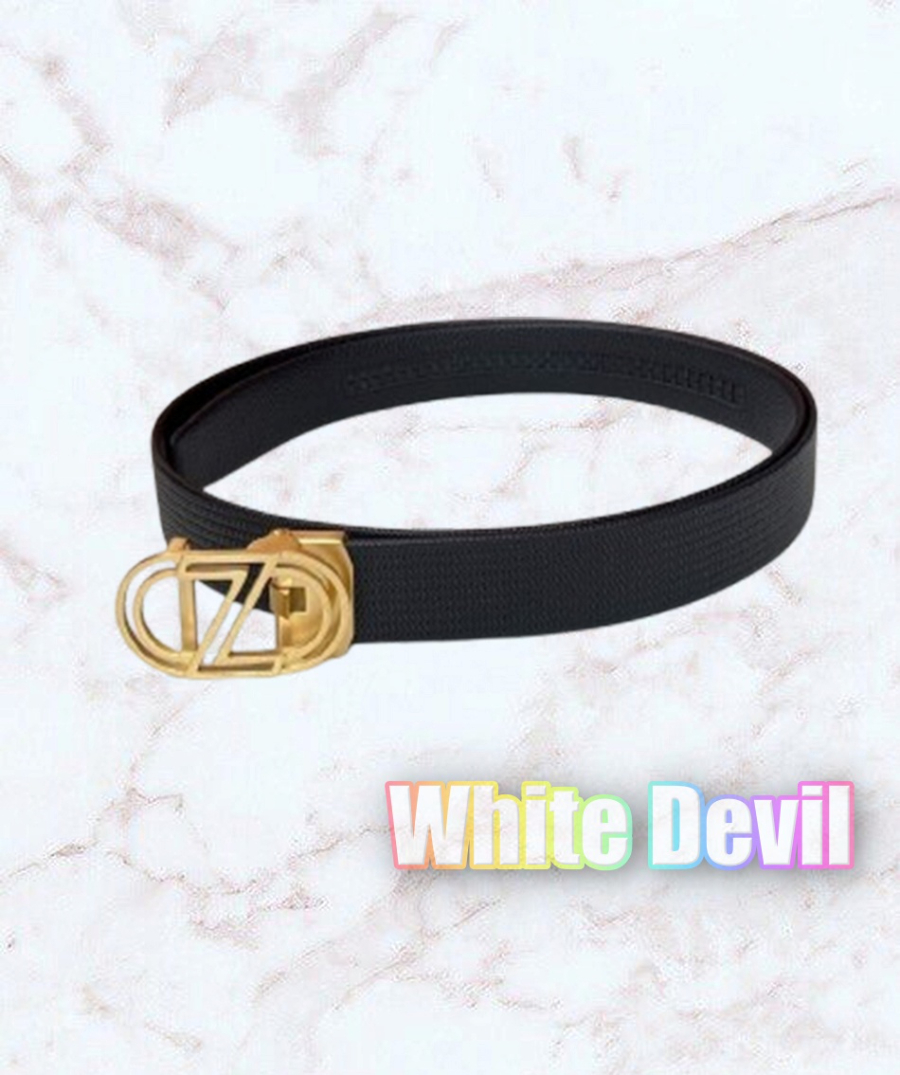 하얀악마 제냐 벨트 (8).JPG