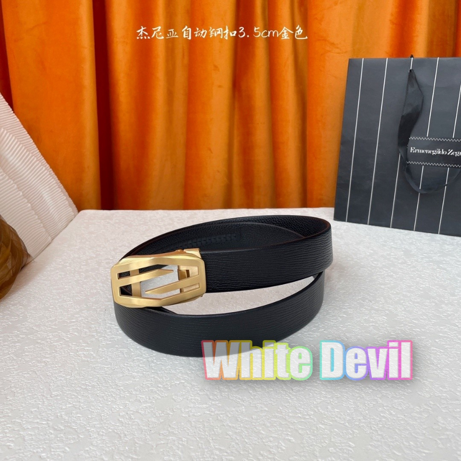 하얀악마 제냐 벨트 (1).jpg