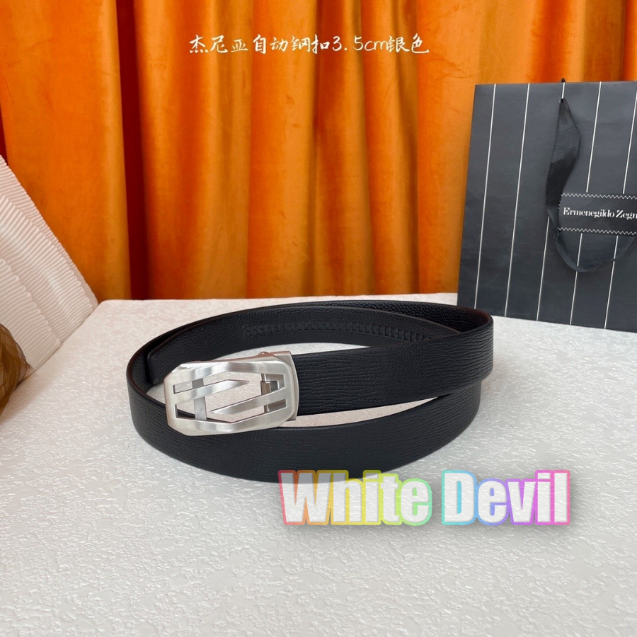 하얀악마 제냐 벨트 (2).jpg