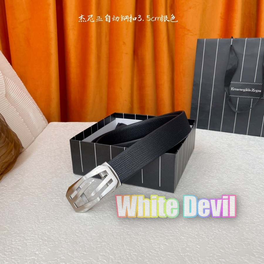 하얀악마 제냐 벨트 (3).jpg