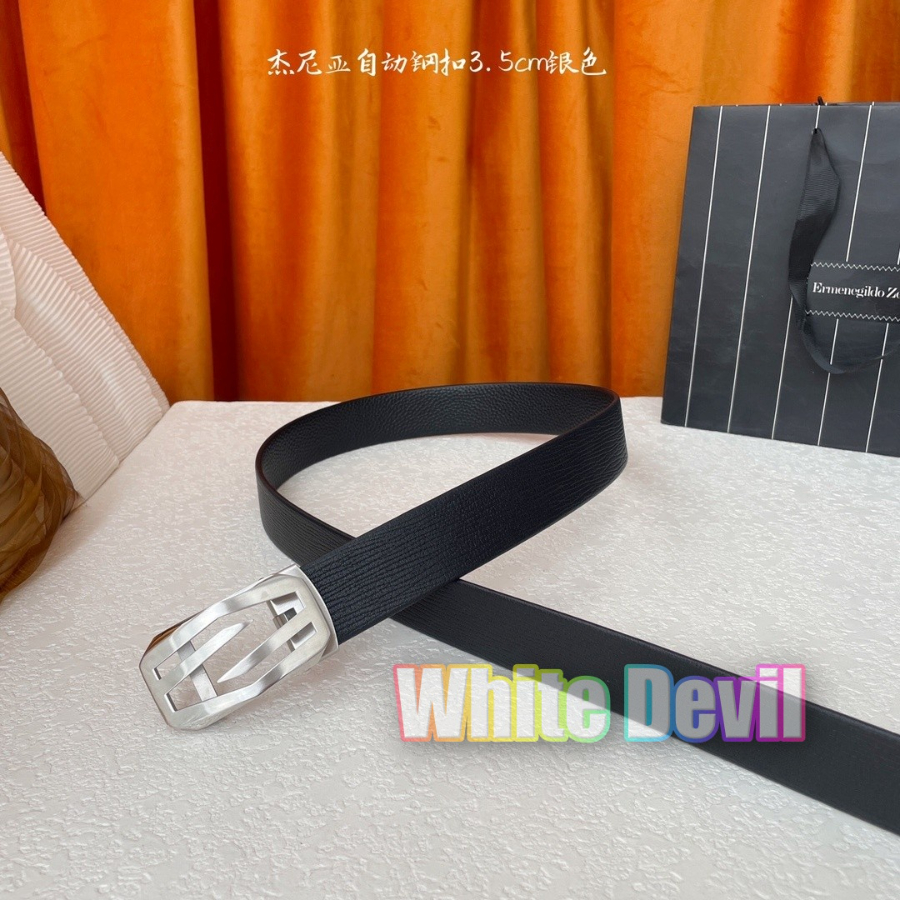 하얀악마 제냐 벨트 (4).jpg