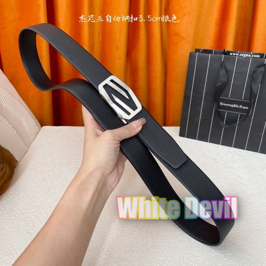 하얀악마 제냐 벨트 (7).jpg