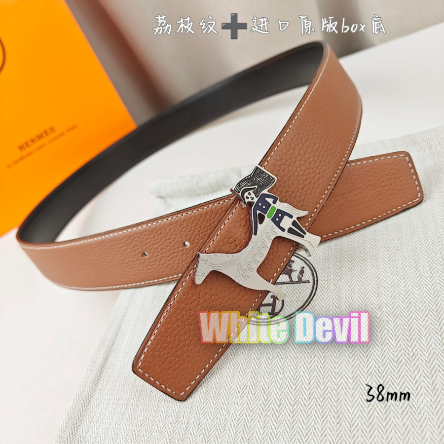 하얀악마 에르 벨트 (9).jpg