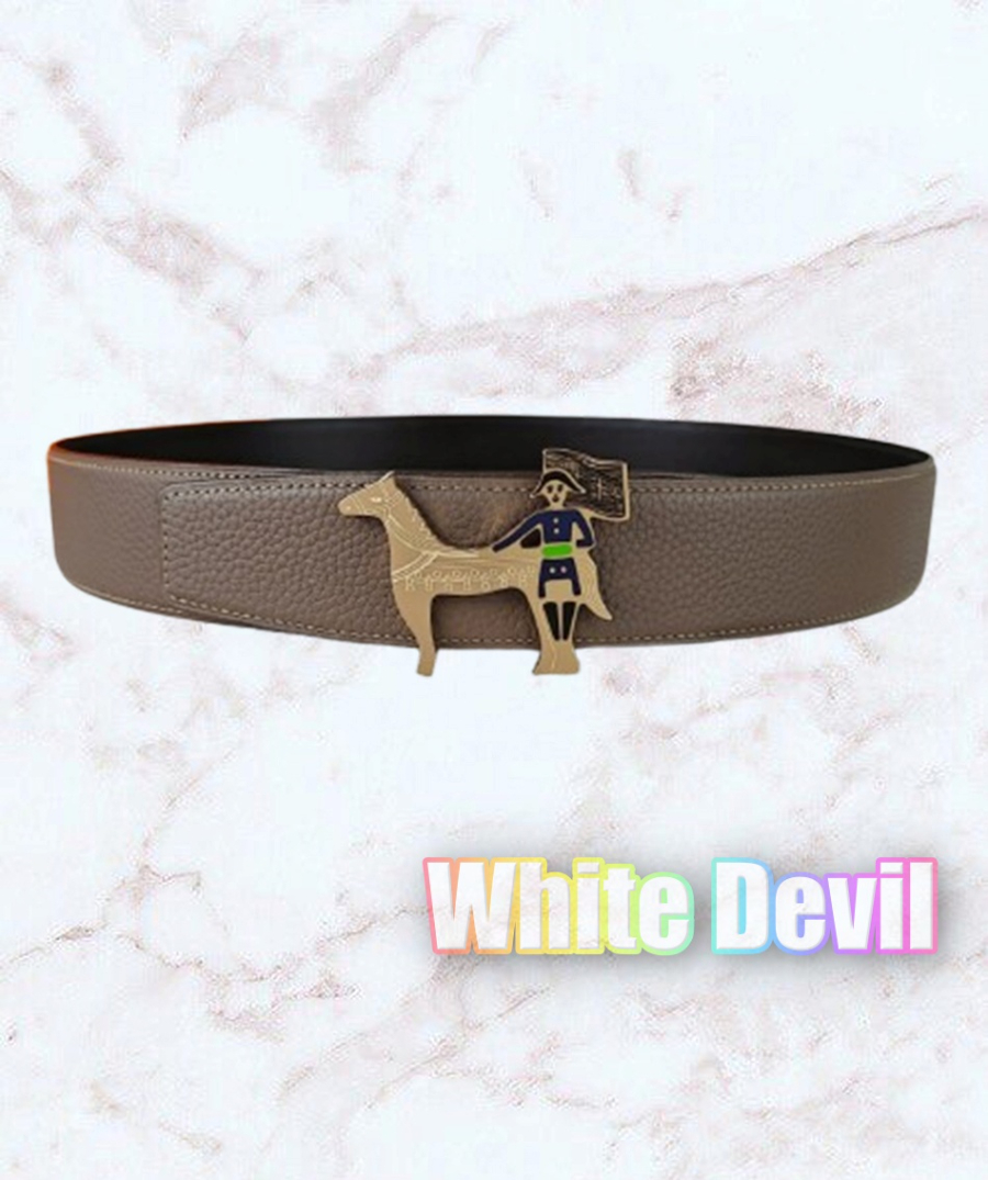 하얀악마 에르 벨트 (13).JPG