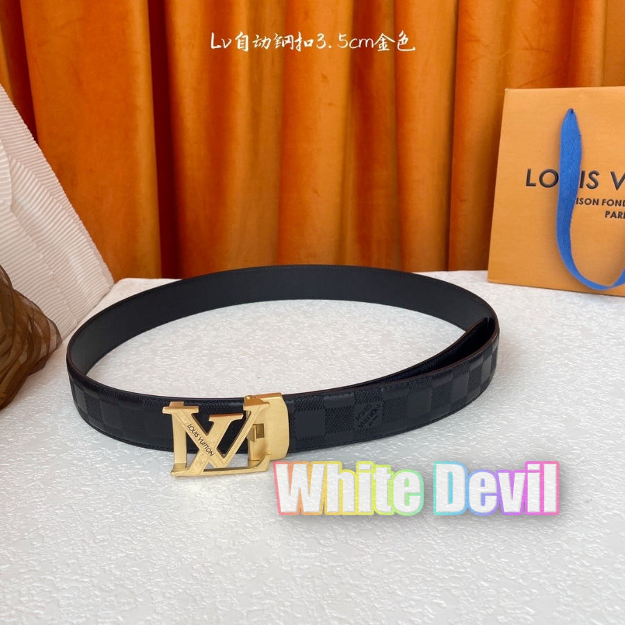 하얀악마 루이 벨트 (2).jpg