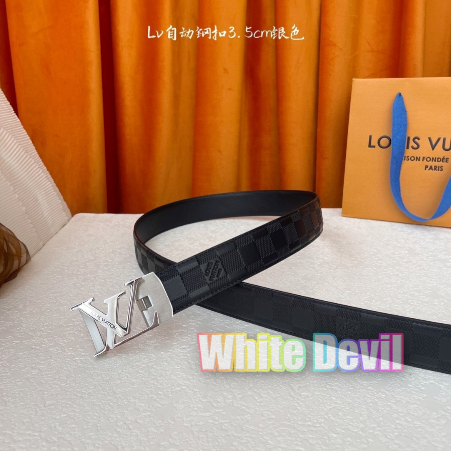 하얀악마 루이 벨트 (5).jpg