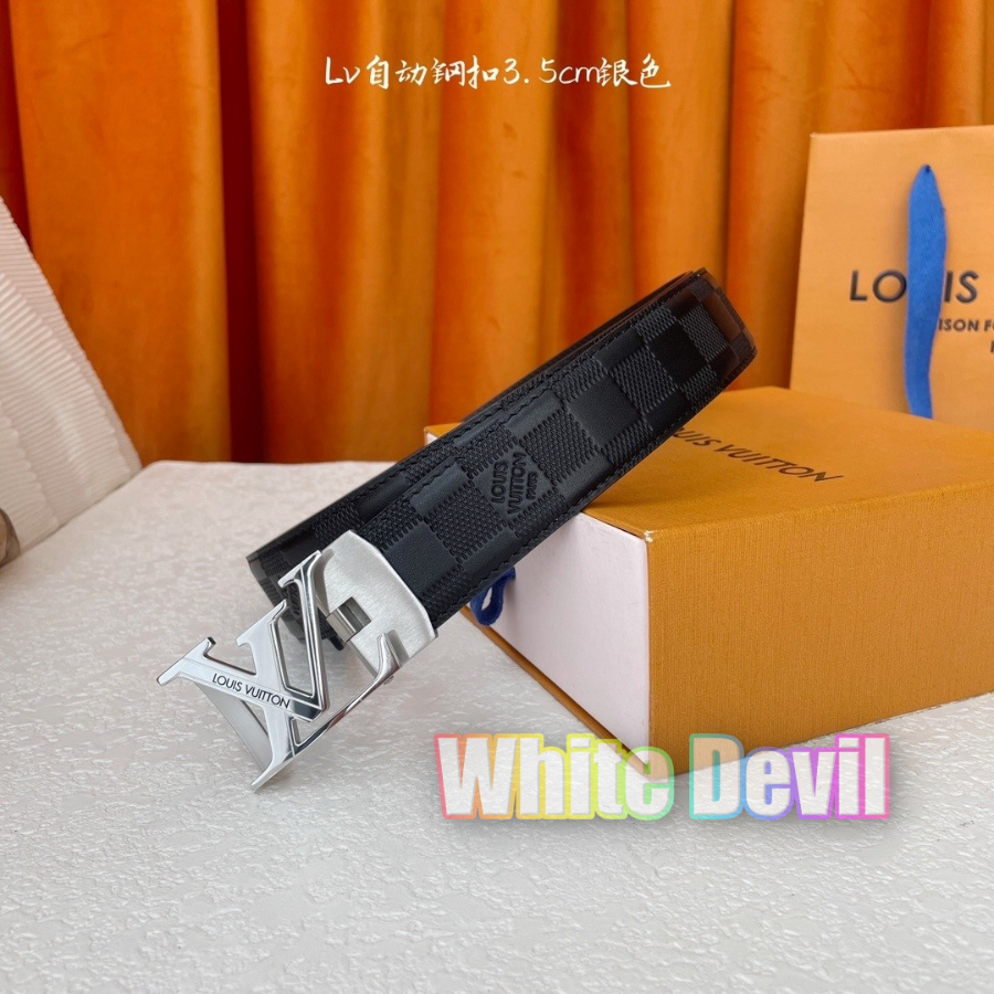 하얀악마 루이 벨트 (4).jpg