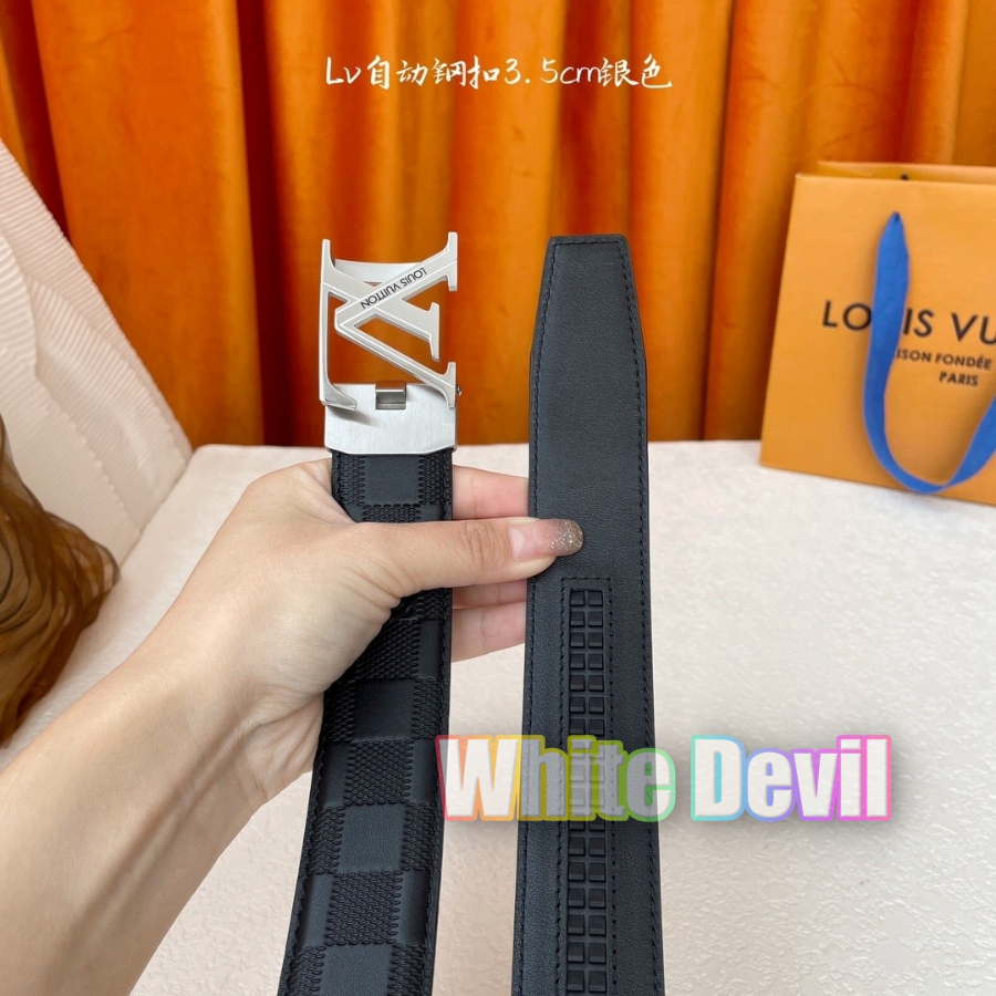 하얀악마 루이 벨트 (6).jpg