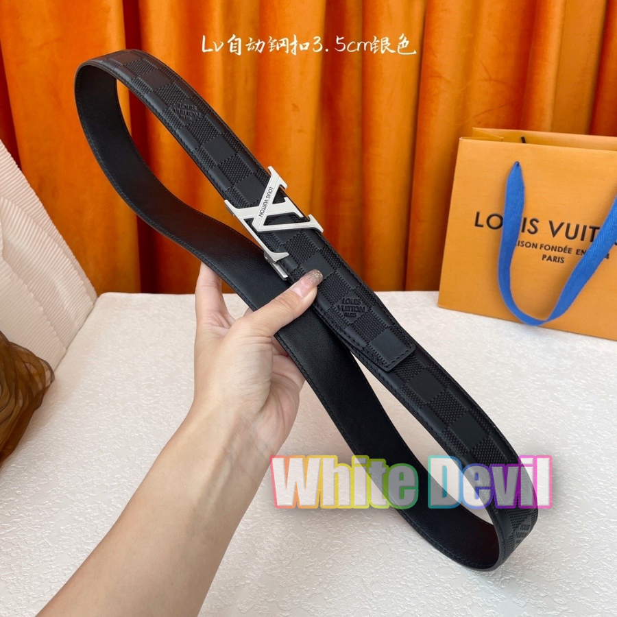 하얀악마 루이 벨트 (8).jpg