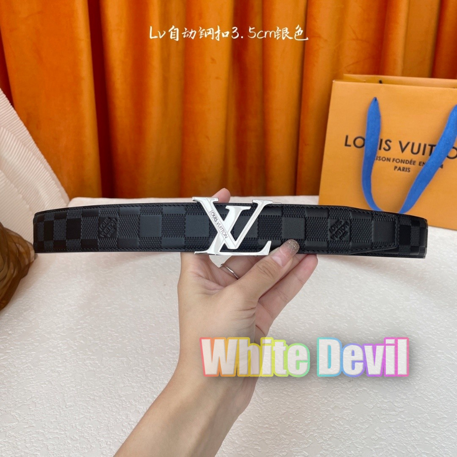 하얀악마 루이 벨트 (7).jpg