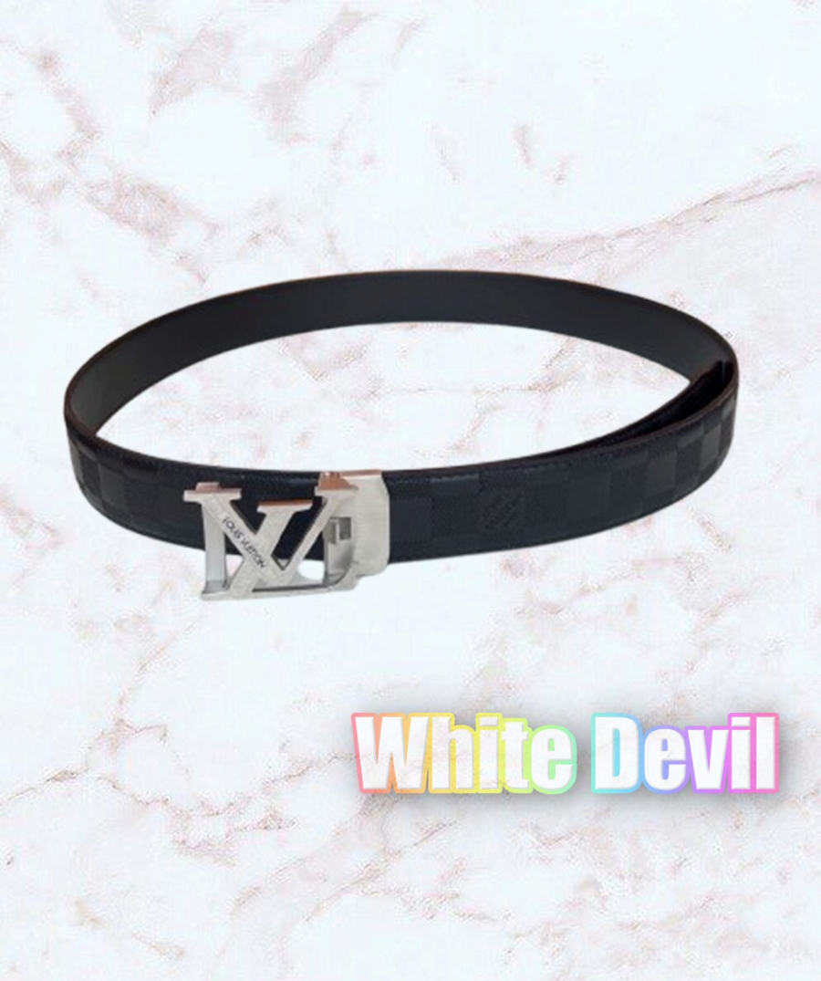하얀악마 루이 벨트 (9).JPG