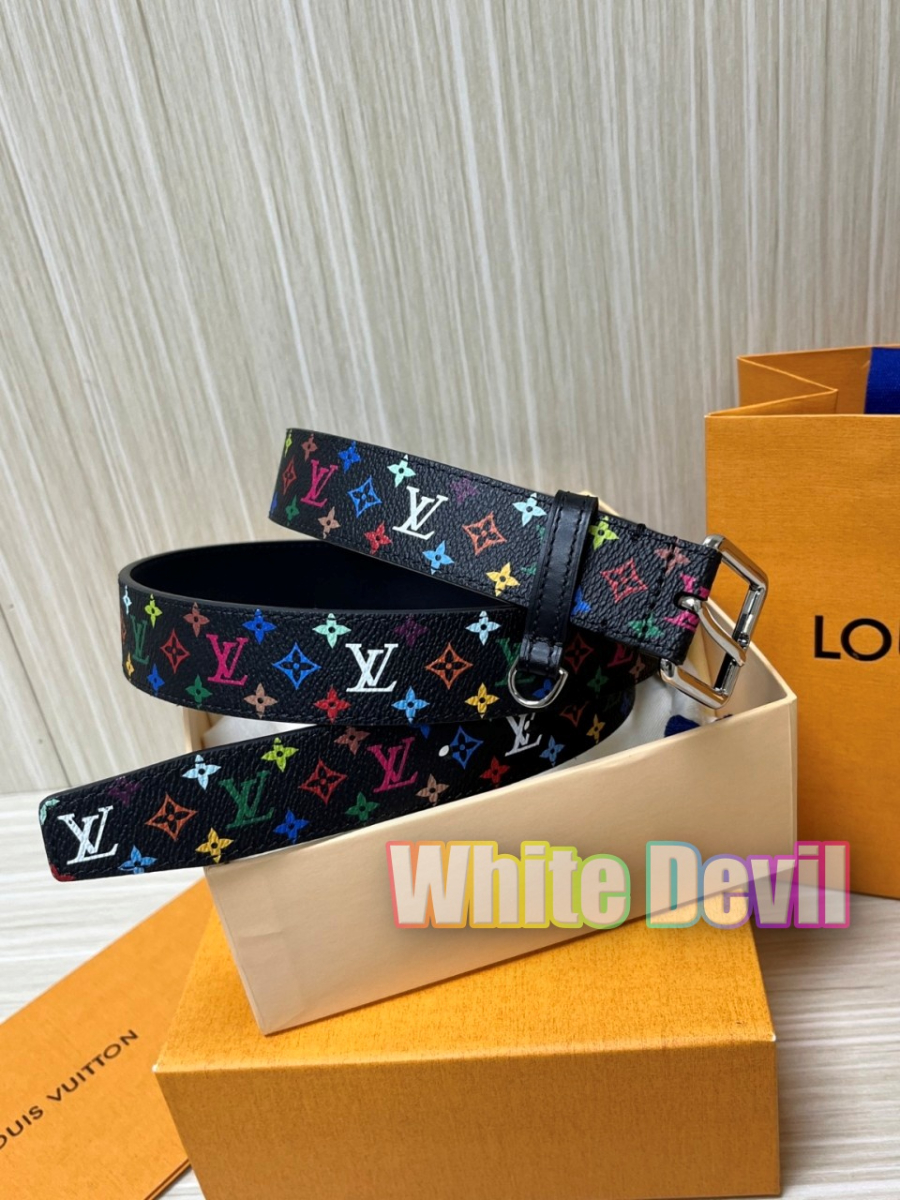 하얀악마 루이 벨트 (1).jpg