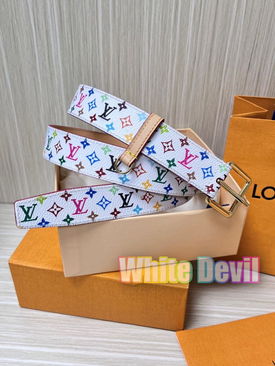 하얀악마 루이 벨트 (2).jpg