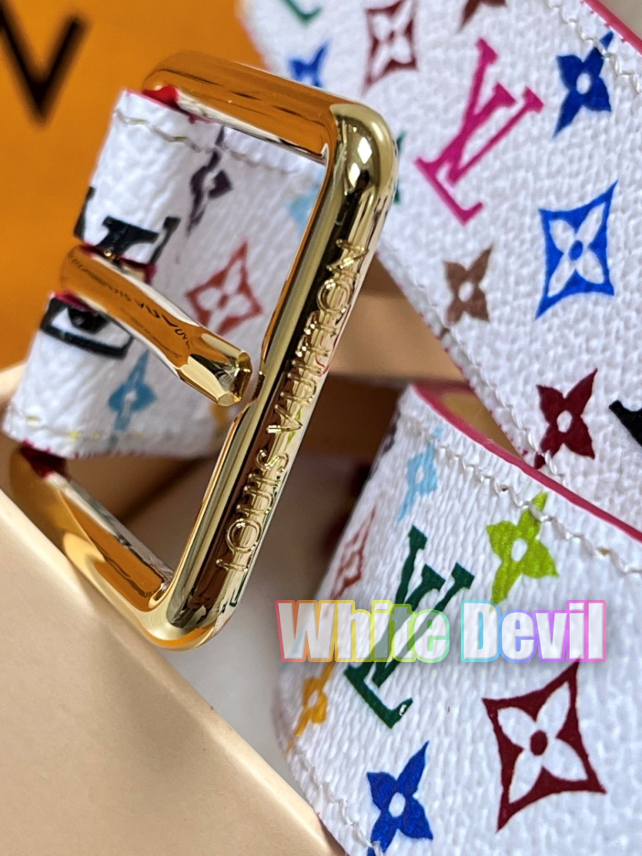 하얀악마 루이 벨트 (4).jpg