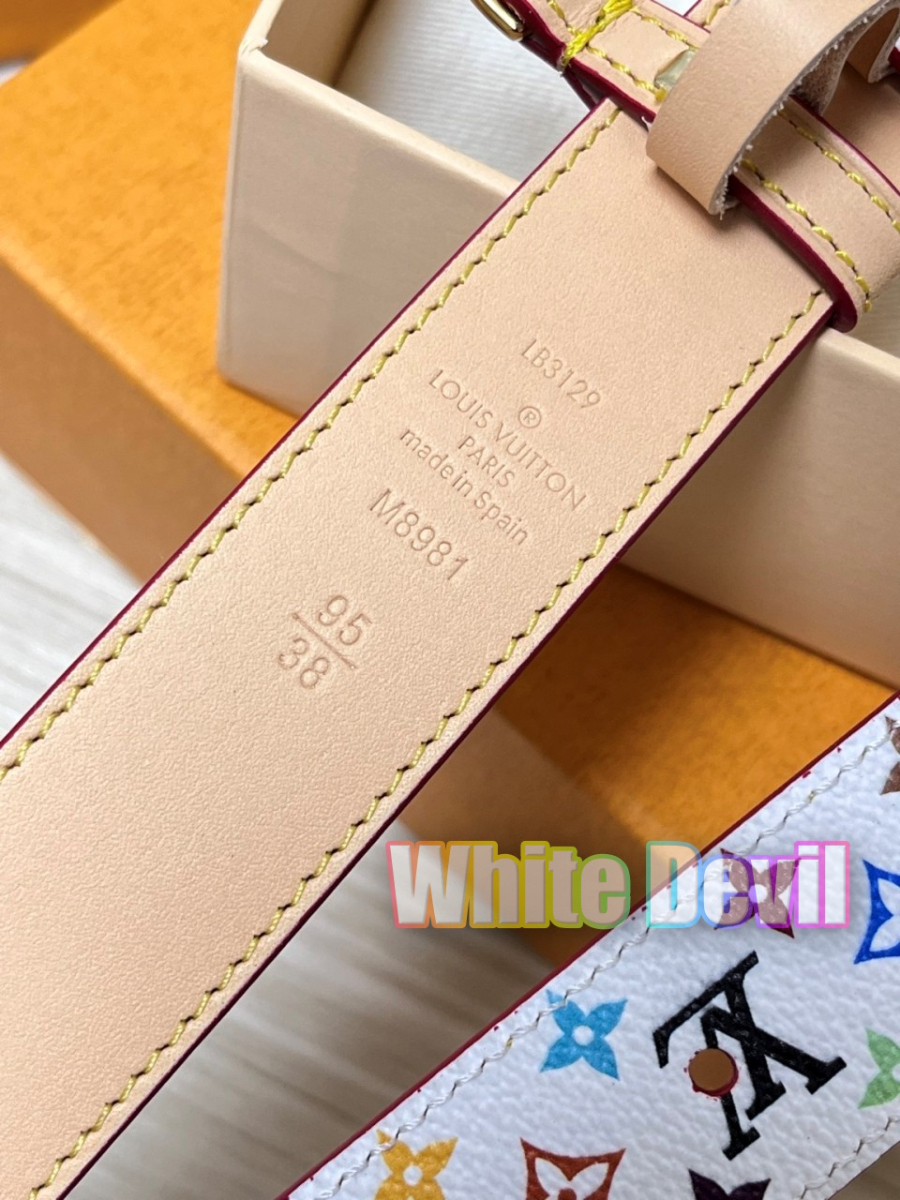 하얀악마 루이 벨트 (5).jpg