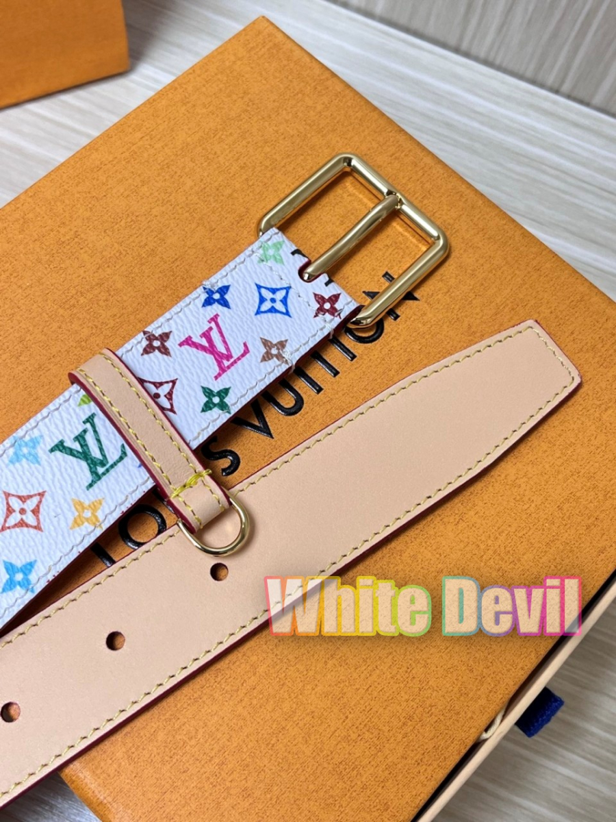 하얀악마 루이 벨트 (6).jpg