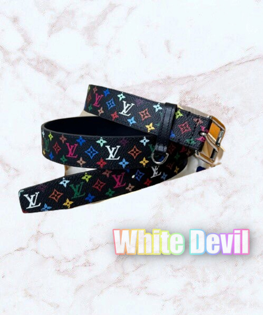 하얀악마 루이 벨트 (8).jpg