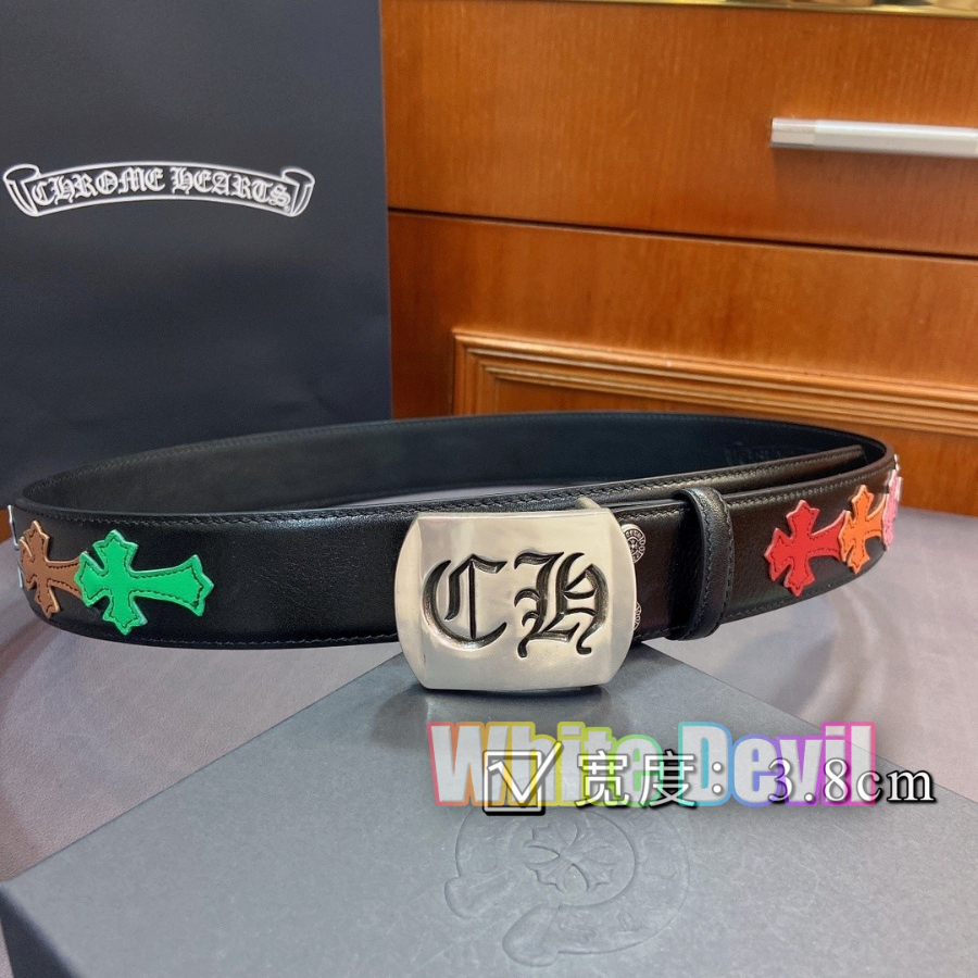 하얀악마 크롬하츠 벨트 (1).jpg