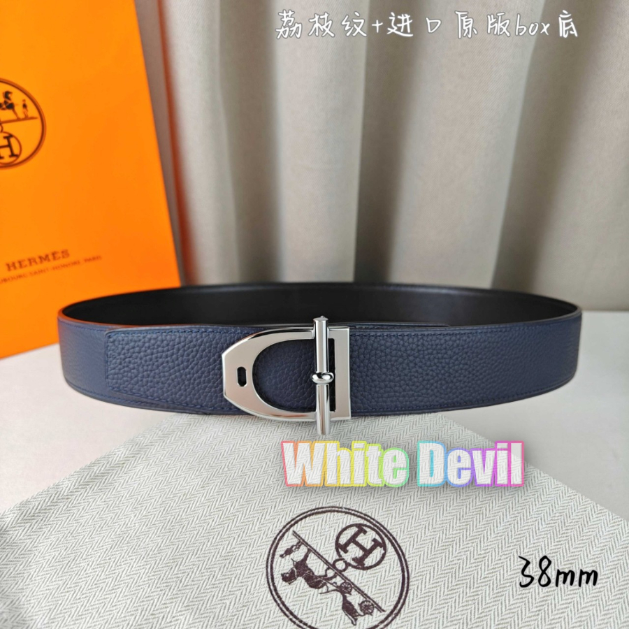 하얀악마 에르 벨트 (2).jpg