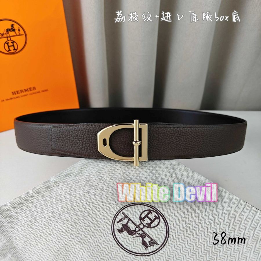 하얀악마 에르 벨트 (4).jpg