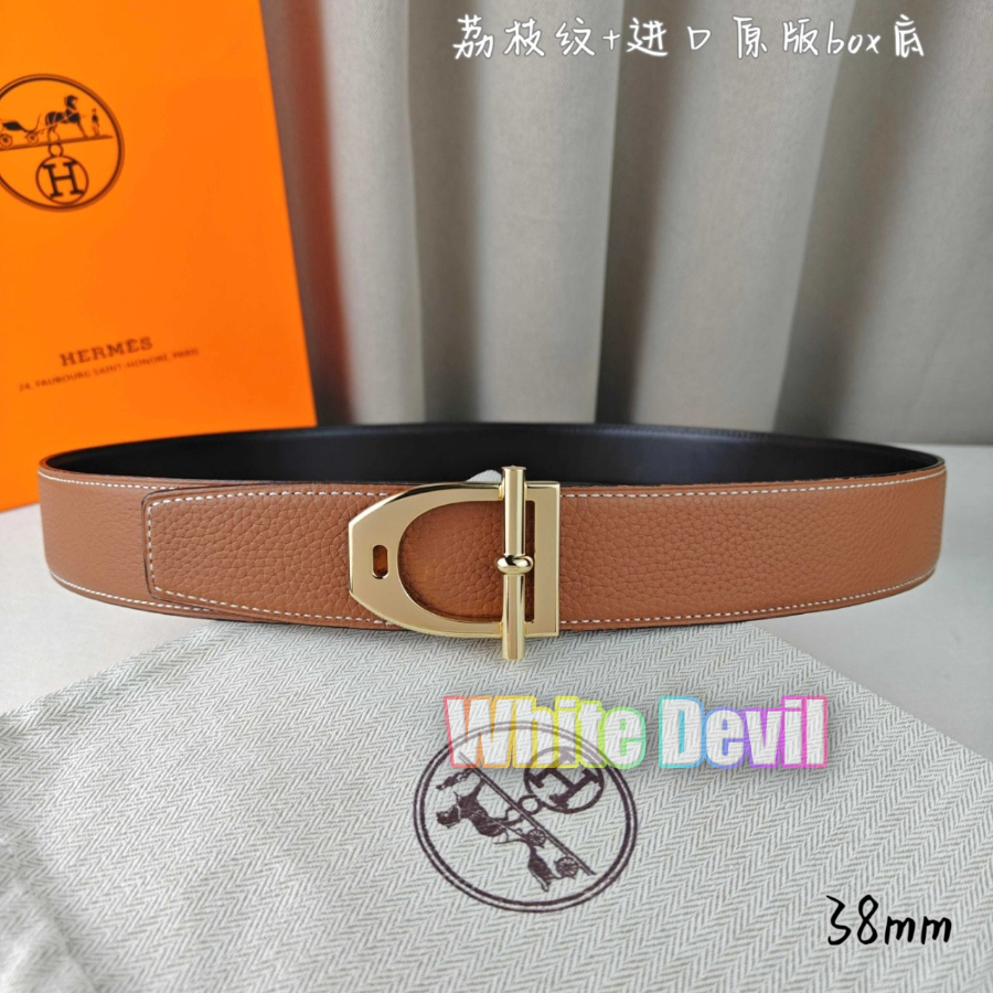 하얀악마 에르 벨트 (5).jpg