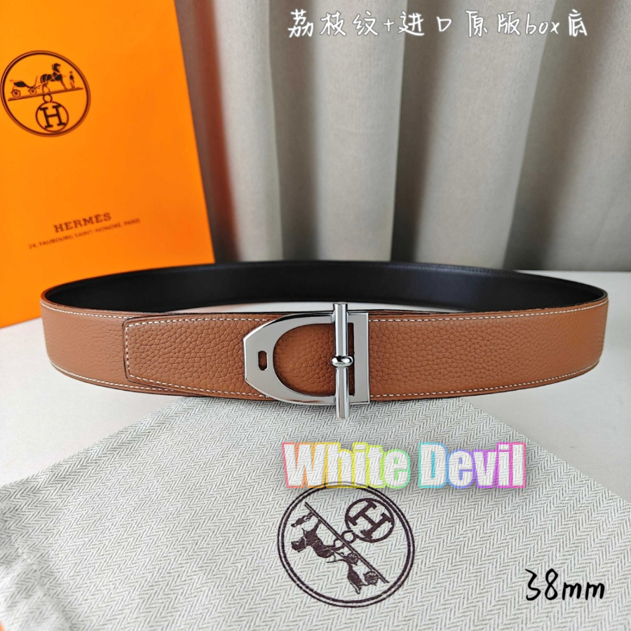 하얀악마 에르 벨트 (6).jpg