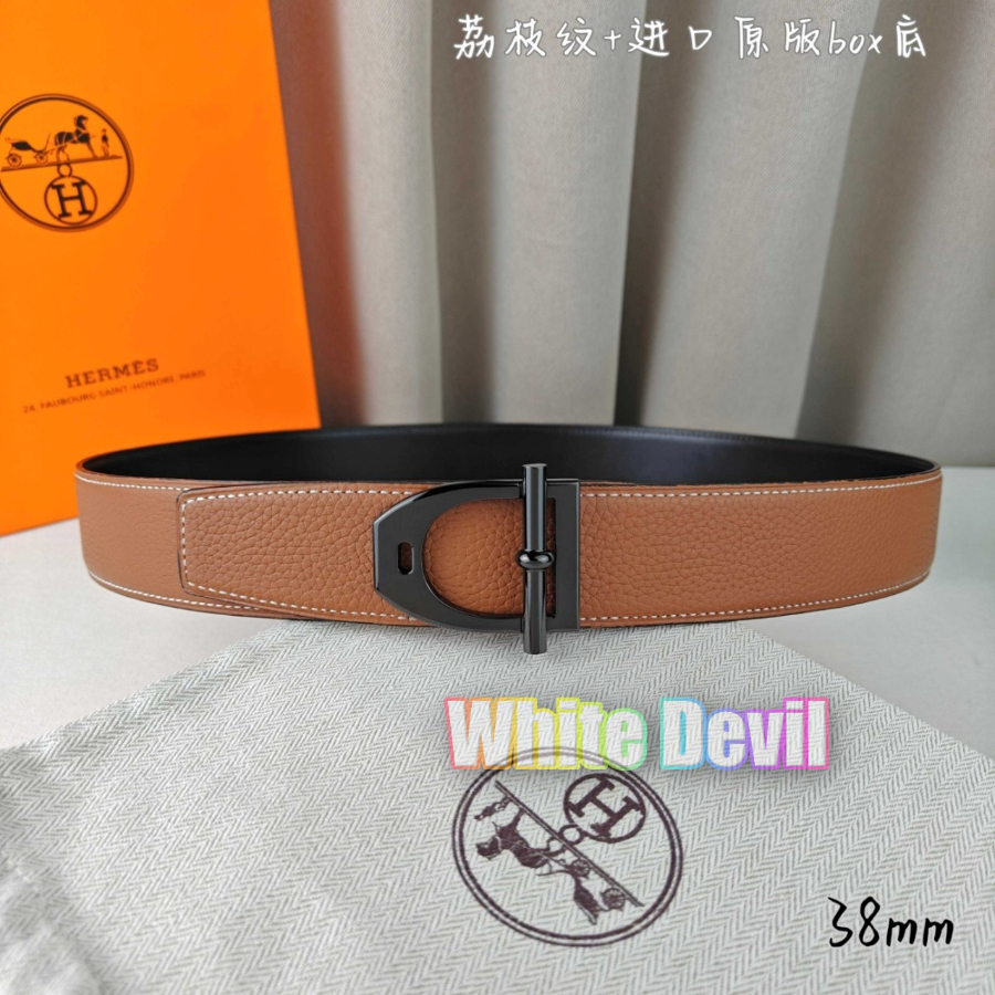 하얀악마 에르 벨트 (7).jpg