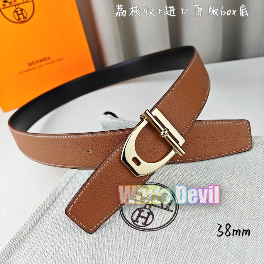 하얀악마 에르 벨트 (8).jpg