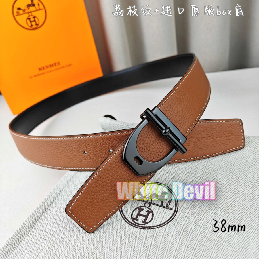 하얀악마 에르 벨트 (10).jpg