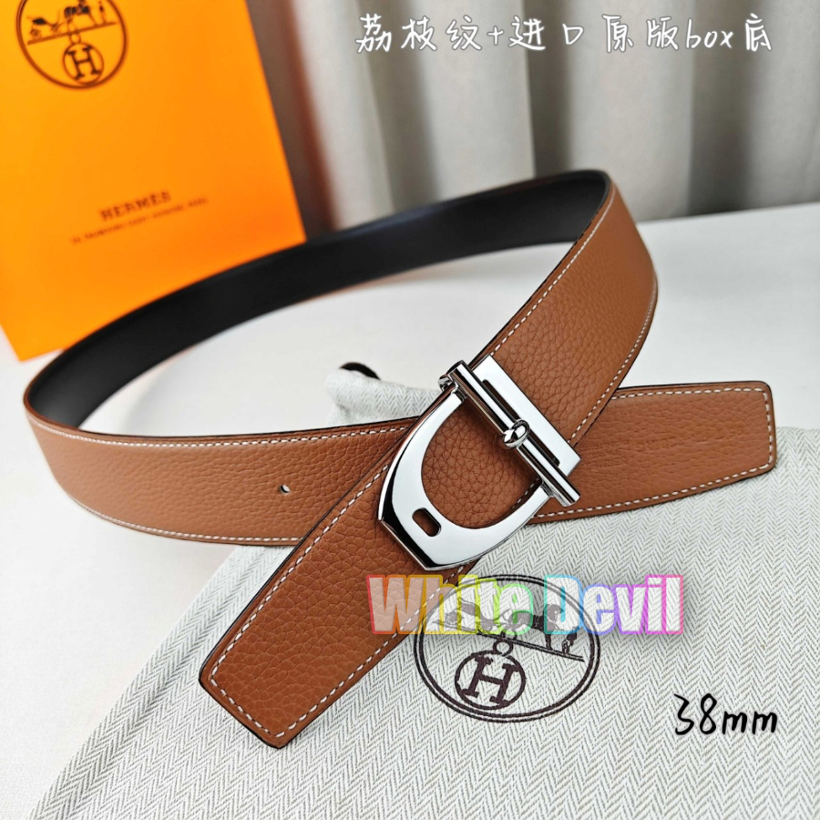 하얀악마 에르 벨트 (9).jpg