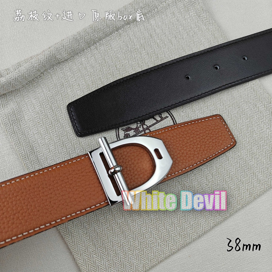 하얀악마 에르 벨트 (12).jpg