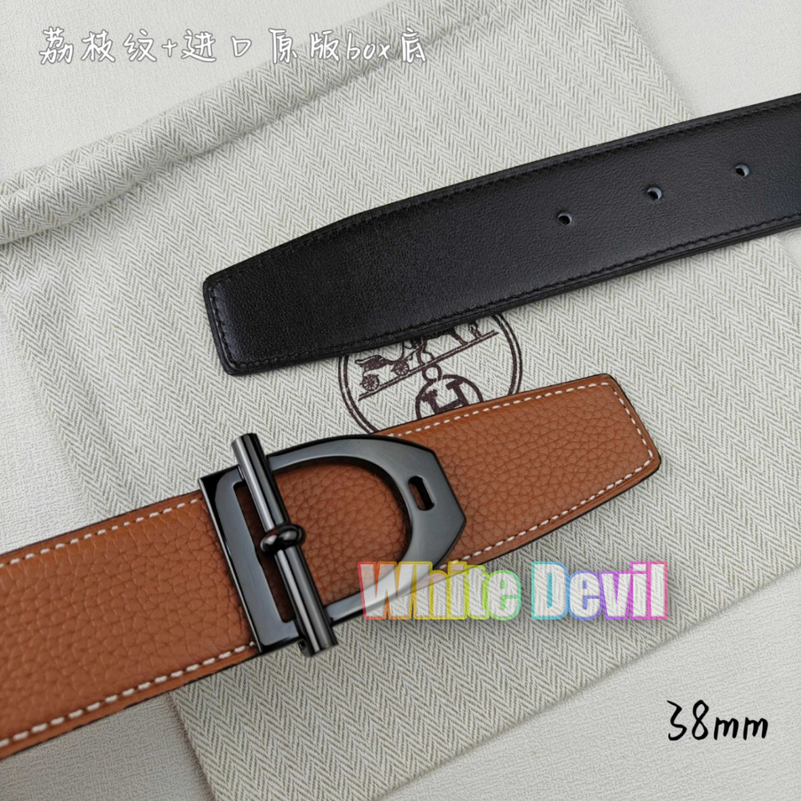 하얀악마 에르 벨트 (13).jpg