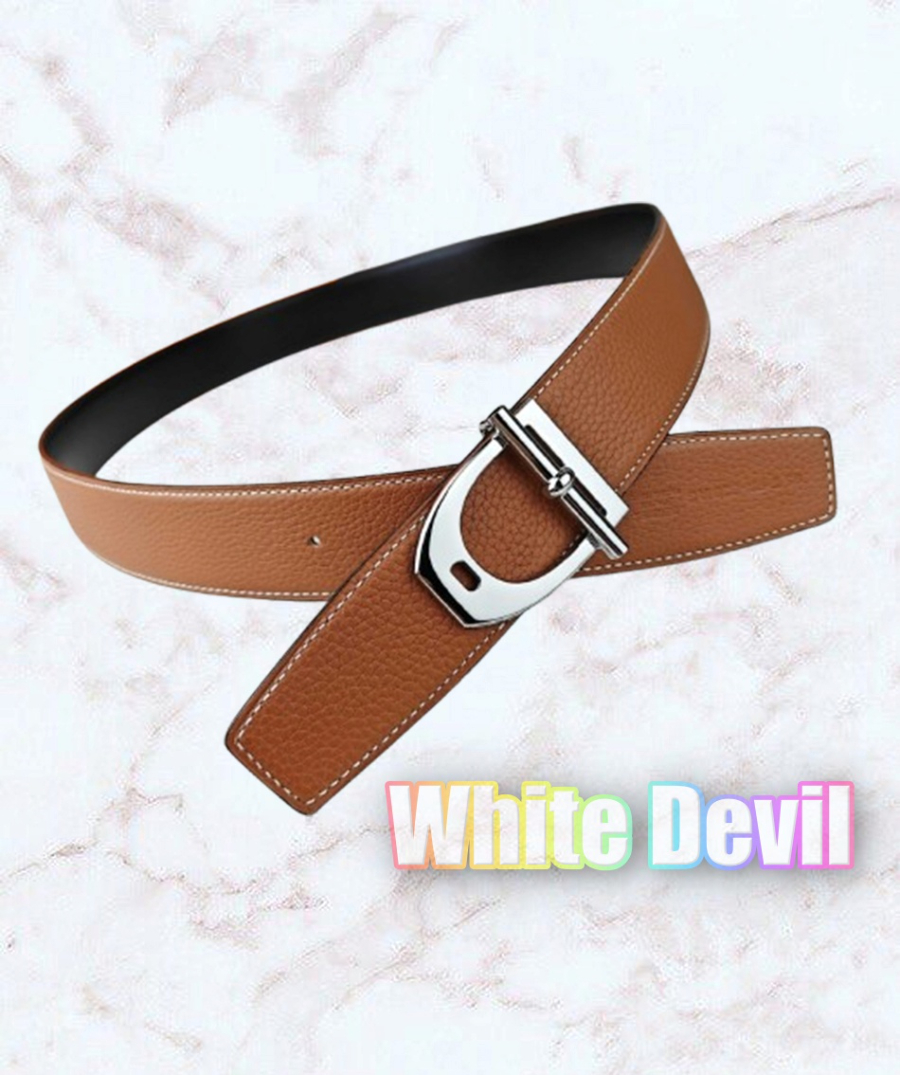 하얀악마 에르 벨트 (15).jpg